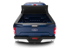 Load image into Gallery viewer, Extang 85480 Xceed - 15-20 F150 6'7" for Select Ford F-150