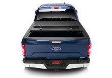 Load image into Gallery viewer, Extang 85410 Xceed - 09-14 F150 6'6" w/out Cargo Management System for Select Ford F-150