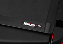 Load image into Gallery viewer, Extang 85430 Xceed - 09-18 (19-23 Classic) Ram 1500/10-23 2500/3500 6'4" w/out RamBox for Select Dodge Ram 1500, Dodge Ram 2500, Dodge Ram 3500, Ram 1500, Ram Classic, Ram 2500, Ram