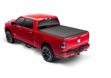 Load image into Gallery viewer, Extang 85422 Xceed - 19-23 (New Body Style) Ram 6'4" w/out RamBox w/out Multifunction TG for Select Ram