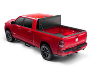 Load image into Gallery viewer, Extang 85424 Xceed - 19-23 (New Body Style) Ram 5'7" w/ RamBox w/ or w/out Multifunction TG for Select Ram
