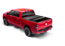 Load image into Gallery viewer, Extang 85422 Xceed - 19-23 (New Body Style) Ram 6'4" w/out RamBox w/out Multifunction TG for Select Ram