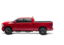 Load image into Gallery viewer, Extang 85425 Xceed - 09-18 (19-23 Classic) Ram 5'7" w/out RamBox for Select Dodge Ram 1500, Ram 1500, Ram Classic