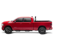 Load image into Gallery viewer, Extang 85424 Xceed - 19-23 (New Body Style) Ram 5'7" w/ RamBox w/ or w/out Multifunction TG for Select Ram