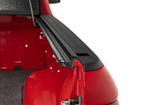 Load image into Gallery viewer, Extang 85936 Xceed - 17-23 Titan 5'7" for Select Nissan TITAN
