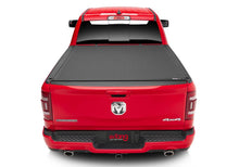 Load image into Gallery viewer, Extang 85425 Xceed - 09-18 (19-23 Classic) Ram 5'7" w/out RamBox for Select Dodge Ram 1500, Ram 1500, Ram Classic