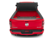 Load image into Gallery viewer, Extang 85424 Xceed - 19-23 (New Body Style) Ram 5'7" w/ RamBox w/ or w/out Multifunction TG for Select Ram