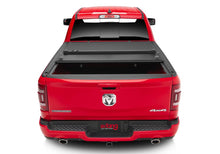 Load image into Gallery viewer, Extang 85425 Xceed - 09-18 (19-23 Classic) Ram 5'7" w/out RamBox for Select Dodge Ram 1500, Ram 1500, Ram Classic