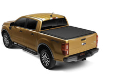 Load image into Gallery viewer, Extang 85636 Xceed - 19-23 Ranger 5' for Select Ford Ranger