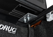 Load image into Gallery viewer, Extang 85638 Xceed - 19-23 Ranger 6' for Select Ford Ranger