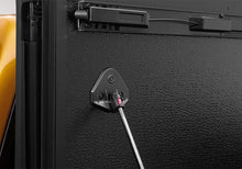 Load image into Gallery viewer, Extang 85985 Xceed - 05-21 Frontier 4'11" w/ Factory Bed Rail Caps for Select Nissan Frontier