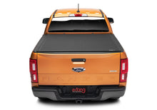 Load image into Gallery viewer, Extang 85590 Xceed - 17-23 Ridgeline for Select Honda Ridgeline