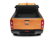 Load image into Gallery viewer, Extang 85638 Xceed - 19-23 Ranger 6' for Select Ford Ranger