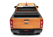 Load image into Gallery viewer, Extang 85985 Xceed - 05-21 Frontier 4'11" w/ Factory Bed Rail Caps for Select Nissan Frontier