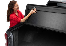 Load image into Gallery viewer, Extang 85450 Xceed - 14-18 (19 Legacy/Limited) Silv/Sierra 1500/15-19 HD 6'6" for Select Chevrolet Silverado 1500, Chevrolet Silverado LD, Chevrolet Silverado HD, Chevrolet Silverado HD, GMC Sierra 1500, GMC Sierra Limited, GMC Sierra HD, GMC Sierra HD