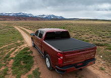 Load image into Gallery viewer, Extang 85405 Xceed - 09-14 F150 5'7" for Select Ford F-150