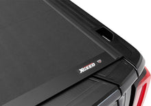 Load image into Gallery viewer, Extang 85355 Xceed - 15-22 Colorado/Canyon 6'2" for Select Chevrolet Colorado, GMC Canyon