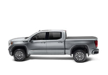 Load image into Gallery viewer, Extang 85352 Xceed - 23 Colorado/Canyon 5'2" for Select Chevrolet Colorado, GMC Canyon