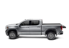 Load image into Gallery viewer, Extang 85653 Xceed - 20-23 Silv/Sierra 2500HD/3500HD 6'9" w/out Factory Side Storage for Select Chevrolet Silverado HD, Chevrolet Silverado HD, GMC Sierra HD, GMC Sierra HD