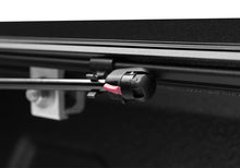 Load image into Gallery viewer, Extang 85456 Xceed - 19 (New Body Style)-23 Silv/Sierra (w/out CarbonPro Bed) 5'9" for Select Chevrolet Silverado 1500, GMC Sierra