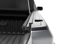 Load image into Gallery viewer, Extang 85350 Xceed - 15-22 Colorado/Canyon 5'2" for Select Chevrolet Colorado, GMC Canyon