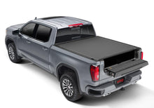 Load image into Gallery viewer, Extang 85352 Xceed - 23 Colorado/Canyon 5'2" for Select Chevrolet Colorado, GMC Canyon