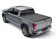 Load image into Gallery viewer, Extang 85352 Xceed - 23 Colorado/Canyon 5'2" for Select Chevrolet Colorado, GMC Canyon