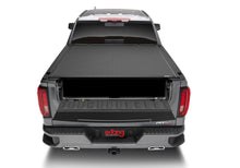 Load image into Gallery viewer, Extang 85895 Xceed - 20-23 Gladiator w/out Trail Rail System for Select Jeep Gladiator