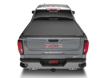 Load image into Gallery viewer, Extang 85352 Xceed - 23 Colorado/Canyon 5'2" for Select Chevrolet Colorado, GMC Canyon
