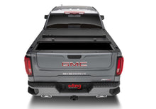 Load image into Gallery viewer, Extang 85459 Xceed - 19 (New Body Style)-23 Silv/Sierra (w/ CarbonPro Bed) 5'9" for Select GMC Sierra