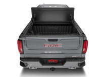 Load image into Gallery viewer, Extang 85352 Xceed - 23 Colorado/Canyon 5'2" for Select Chevrolet Colorado, GMC Canyon