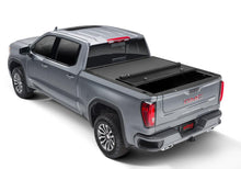 Load image into Gallery viewer, Extang 85350 Xceed - 15-22 Colorado/Canyon 5'2" for Select Chevrolet Colorado, GMC Canyon