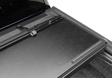 Load image into Gallery viewer, Extang 85735 Xceed - 22-23 Maverick for Select Ford Maverick