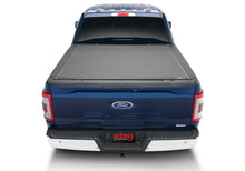 Load image into Gallery viewer, Extang 85702 Xceed - 21-23 F150 5'7" (Includes Lightning) for Select Ford F-150, Ford F-150 Lightning