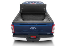 Load image into Gallery viewer, Extang 85703 Xceed - 21-23 F150 6'7" for Select Ford F-150