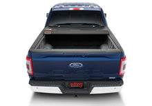 Load image into Gallery viewer, Extang 85735 Xceed - 22-23 Maverick for Select Ford Maverick