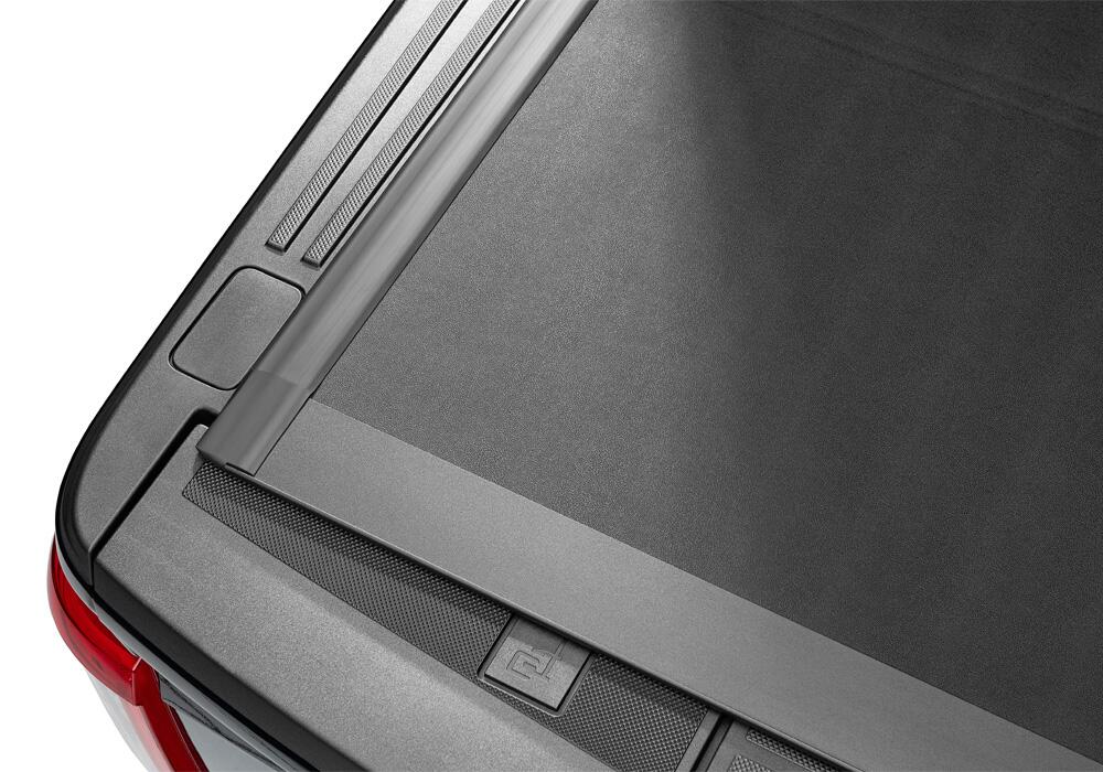 Extang 85702 Xceed - 21-23 F150 5'7" (Includes Lightning) for Select Ford F-150, Ford F-150 Lightning