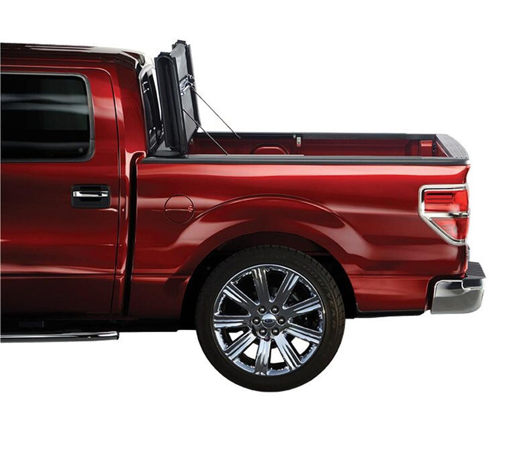 Extang 72475 eMax Tonno - 15-20 F150 5'7" for Select Ford F-150