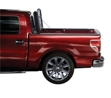 Load image into Gallery viewer, Extang 72936 eMax Tonno - 17-21 Titan 5'7" w/out Utili-Track System for Select Nissan TITAN