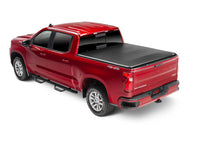 Load image into Gallery viewer, Extang 72457 eMax Tonno - 19 (New Body Style)-21 Silv/Sierra 1500 6'7" for Select Chevrolet Silverado 1500, GMC Sierra