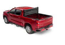 Load image into Gallery viewer, Extang 72456 eMax Tonno - 19 (New Body Style)-21 Silv/Sierra (w/out CarbonPro Bed) 5'9" for Select Chevrolet Silverado 1500, GMC Sierra