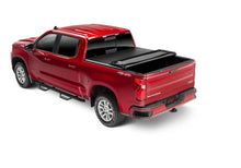 Load image into Gallery viewer, Extang 72457 eMax Tonno - 19 (New Body Style)-21 Silv/Sierra 1500 6'7" for Select Chevrolet Silverado 1500, GMC Sierra