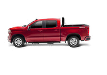 Load image into Gallery viewer, Extang 72456 eMax Tonno - 19 (New Body Style)-21 Silv/Sierra (w/out CarbonPro Bed) 5'9" for Select Chevrolet Silverado 1500, GMC Sierra