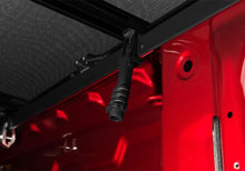 Load image into Gallery viewer, Extang 72456 eMax Tonno - 19 (New Body Style)-21 Silv/Sierra (w/out CarbonPro Bed) 5'9" for Select Chevrolet Silverado 1500, GMC Sierra