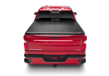 Load image into Gallery viewer, Extang 72457 eMax Tonno - 19 (New Body Style)-21 Silv/Sierra 1500 6'7" for Select Chevrolet Silverado 1500, GMC Sierra