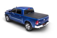 Load image into Gallery viewer, Extang 72645 eMax Tonno - 07-13 Silv/Sierra 5'9" w/out Cargo Management System for Select Chevrolet Silverado 1500, GMC Sierra