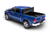 Load image into Gallery viewer, Extang 72645 eMax Tonno - 07-13 Silv/Sierra 5'9" w/out Cargo Management System for Select Chevrolet Silverado 1500, GMC Sierra