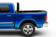 Load image into Gallery viewer, Extang 72422 eMax Tonno - 19-21 (New Body Style) Ram 1500 6'4" w/o RamBox w/o MultifunctionTG for Select Ram