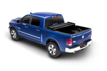 Load image into Gallery viewer, Extang 72645 eMax Tonno - 07-13 Silv/Sierra 5'9" w/out Cargo Management System for Select Chevrolet Silverado 1500, GMC Sierra