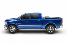 Load image into Gallery viewer, Extang 72445 eMax Tonno - 14-18 (19 Legacy/Limited) Silv/Sierra 5'9" for Select Chevrolet Silverado 1500, GMC Sierra